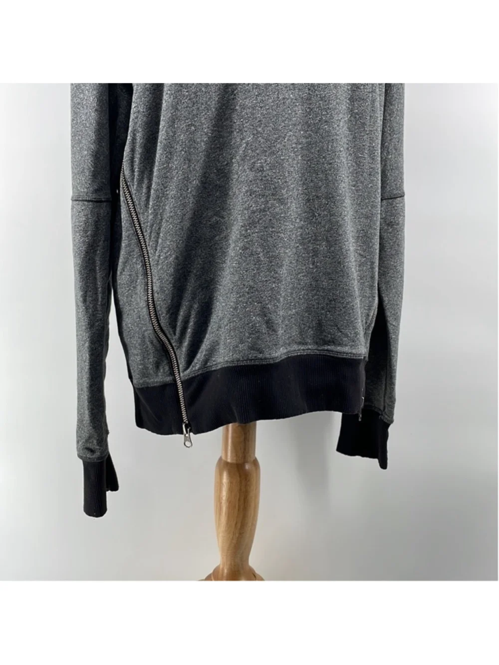 lululemon athletica why we